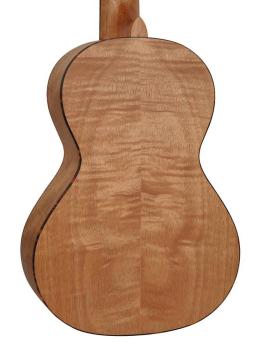 ukulele